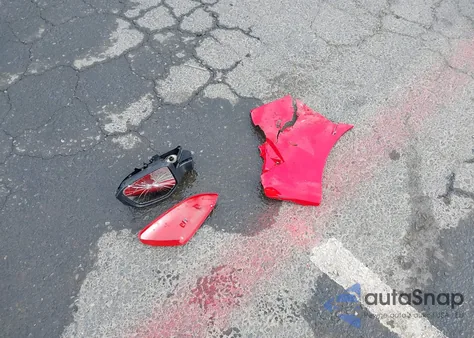 2017 Honda Civic Lx from USA, damaged, VIN 2HGFC2F57HH557724